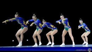 jun gr ger otto marieka   baumann tabea   harms wiebke   nixdorf leonora   langelueddecke jula sfe04314 simone ferraro ph